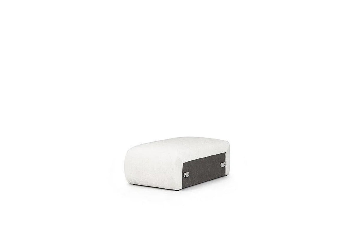 Dionizos Collection - Footstool KL
