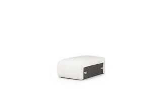 Dionizos Collection - Footstool KL - Msofas LTD