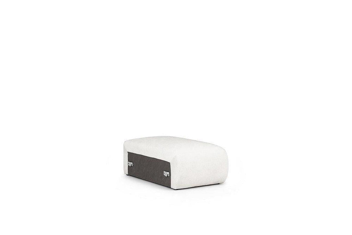 Dionizos Collection - Footstool KP