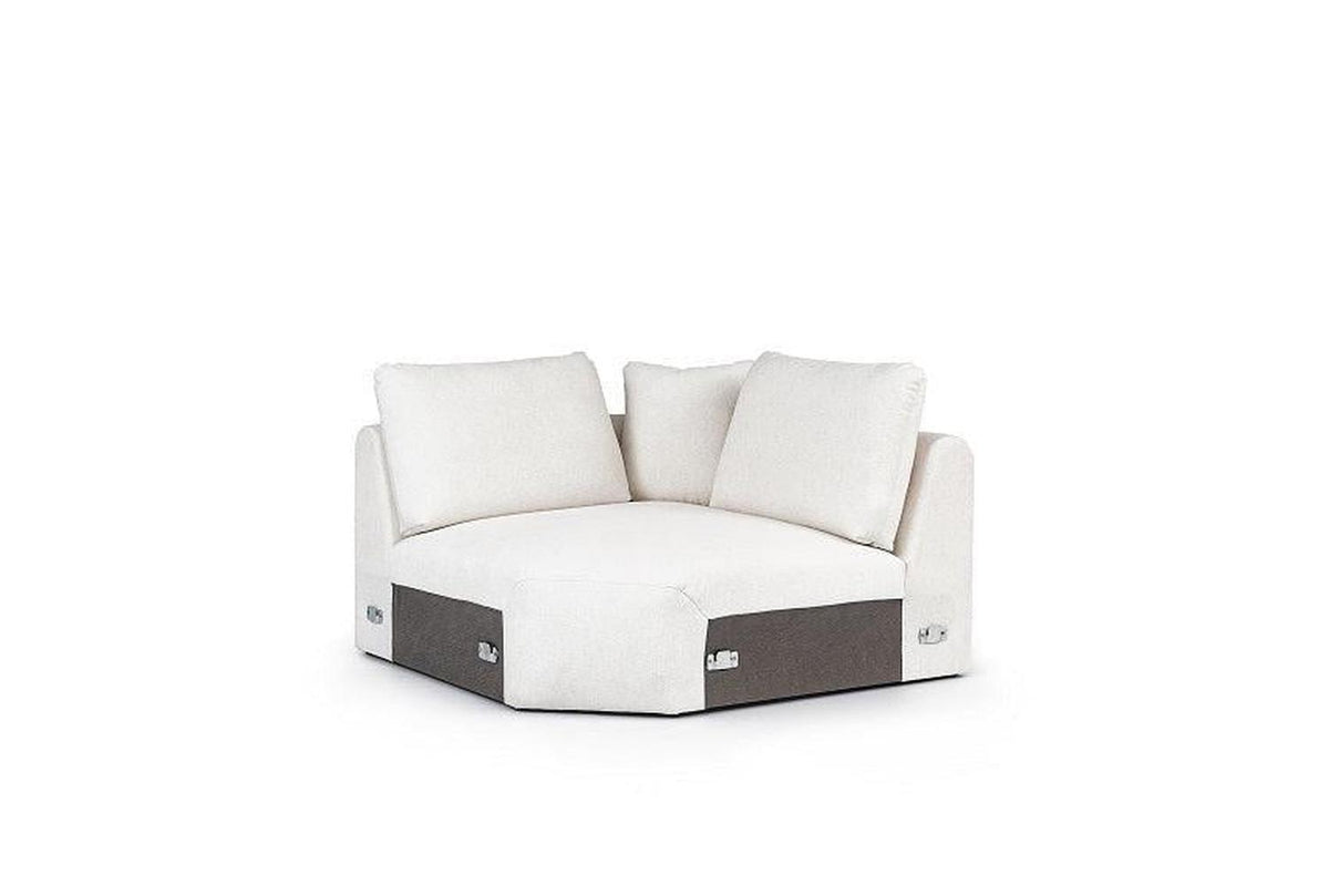 Dionizos Collection - Module RXL