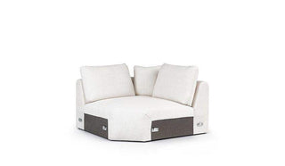 Dionizos Collection - Module RXL - Msofas LTD