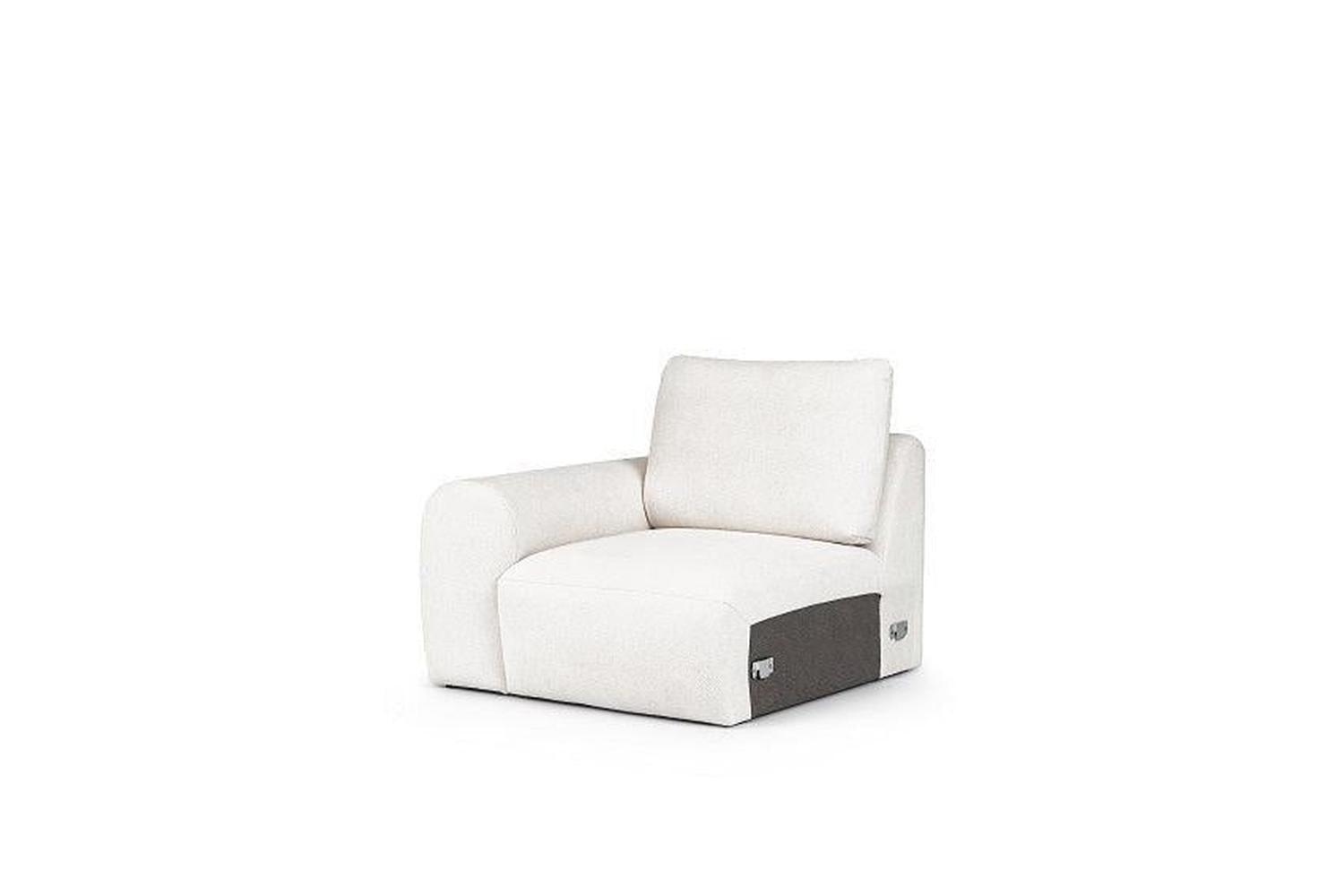 Dionizos Collection - Module 1BL