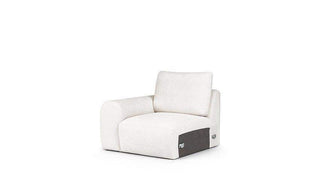 Dionizos Collection - Module 1BL - Msofas LTD