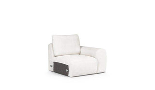 Dionizos Collection - Module 1BP - Msofas LTD