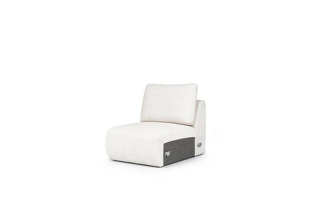 Dionizos Collection - Module 1KL