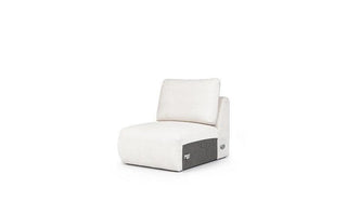 Dionizos Collection - Module 1KL - Msofas LTD