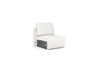 Dionizos Collection - Module 1KP - Msofas LTD