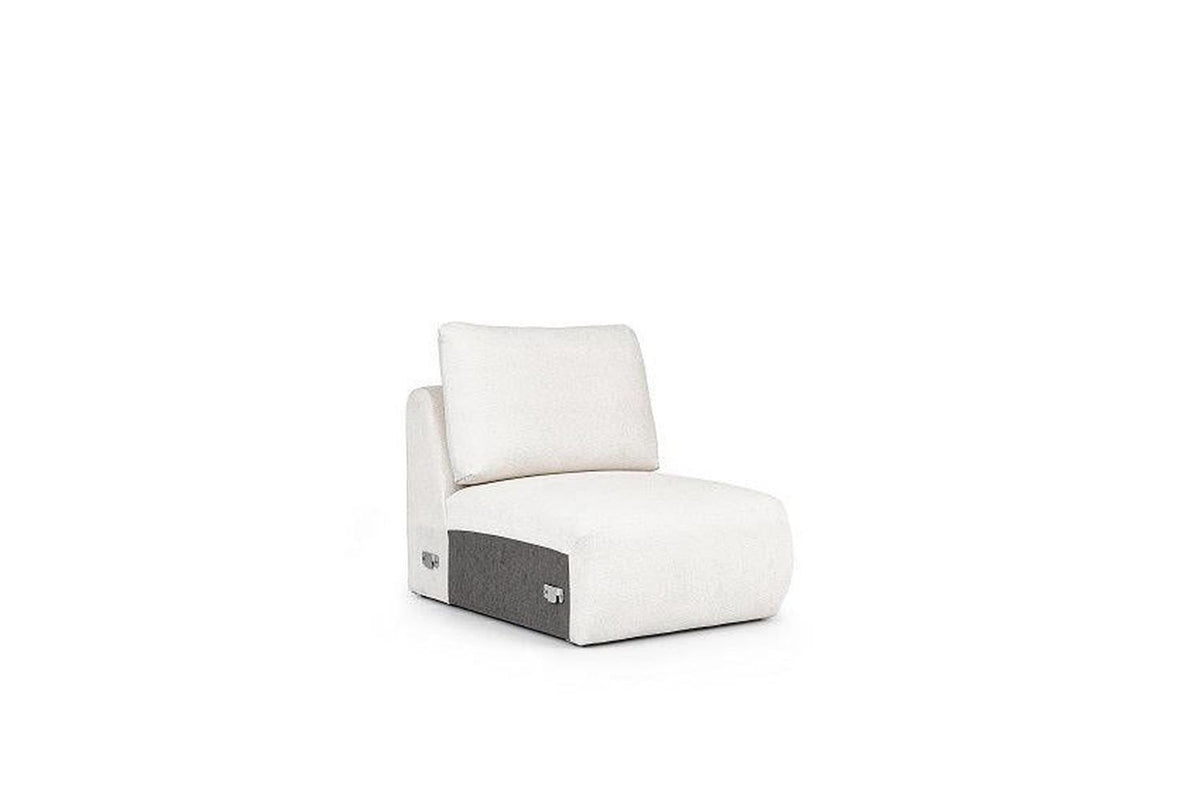 Dionizos Collection - Module 1