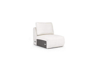 Dionizos Collection - Module 1 - Msofas LTD