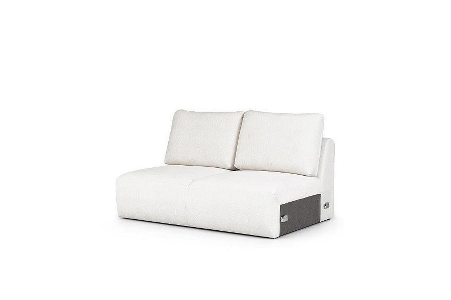 Dionizos Collection - Module 3KL