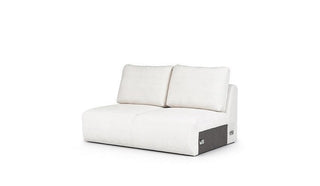 Dionizos Collection - Module 3KL - Msofas LTD