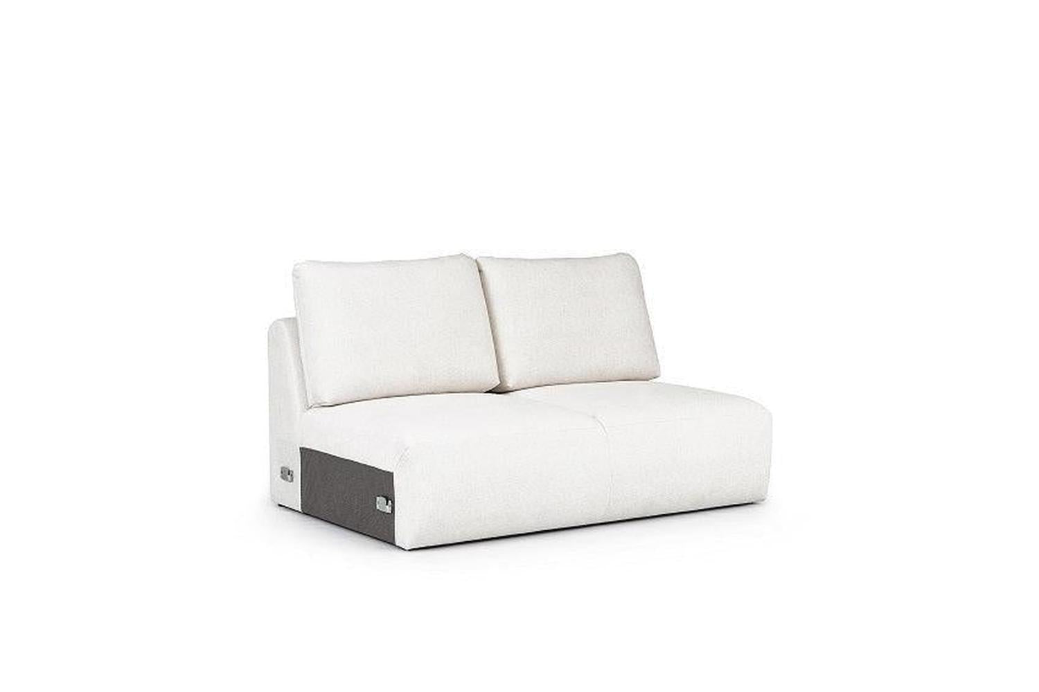 Dionizos Collection - Module 3