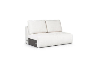 Dionizos Collection - Module 3 - Msofas LTD