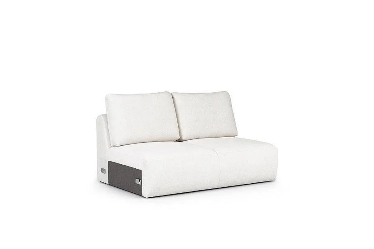 Dionizos Collection - Module 3KP