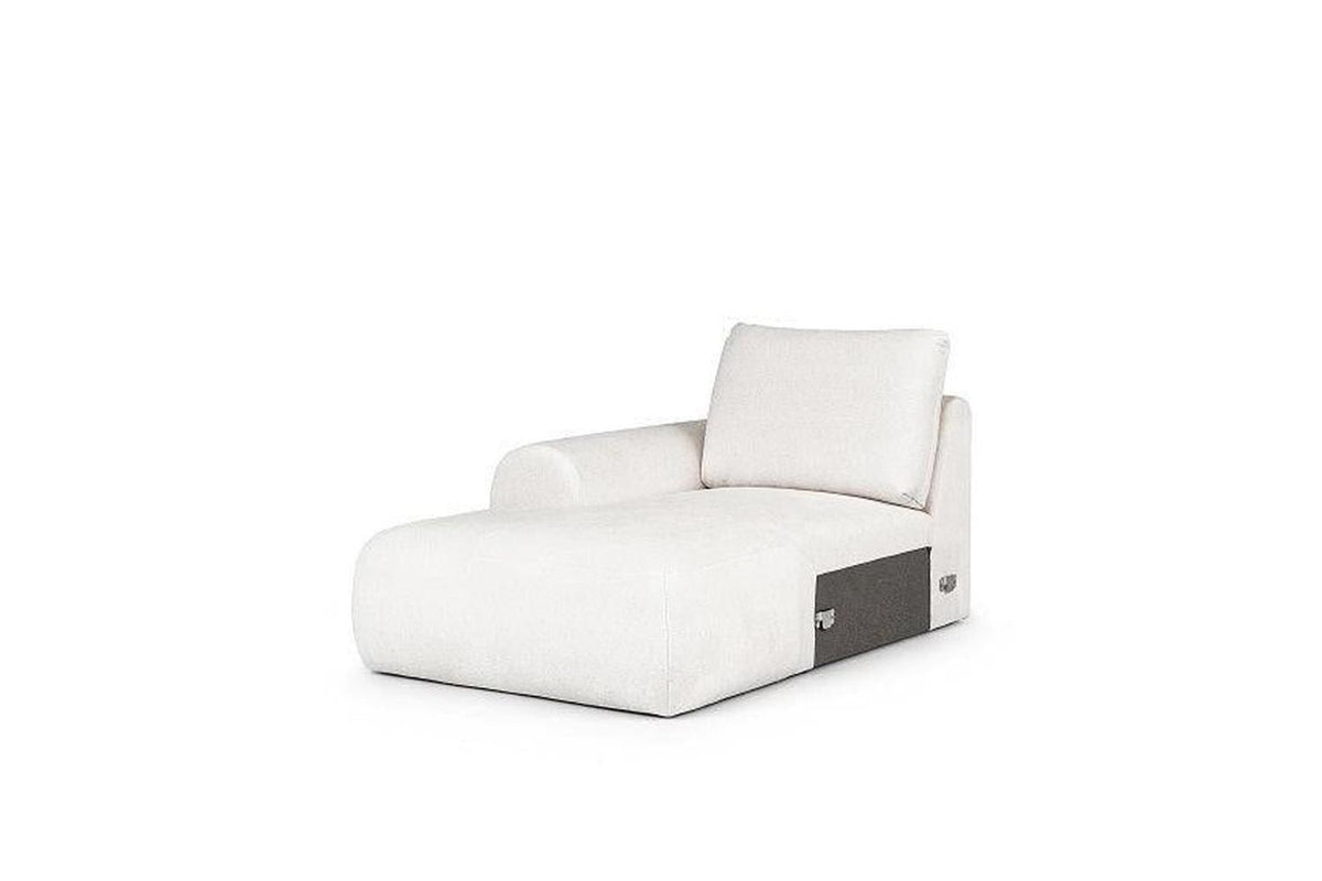 Dionizos Collection - Module OBL
