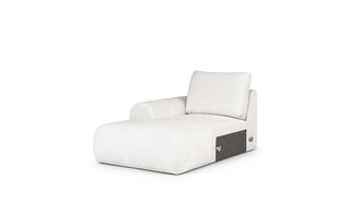 Dionizos Collection - Module OBL - Msofas LTD