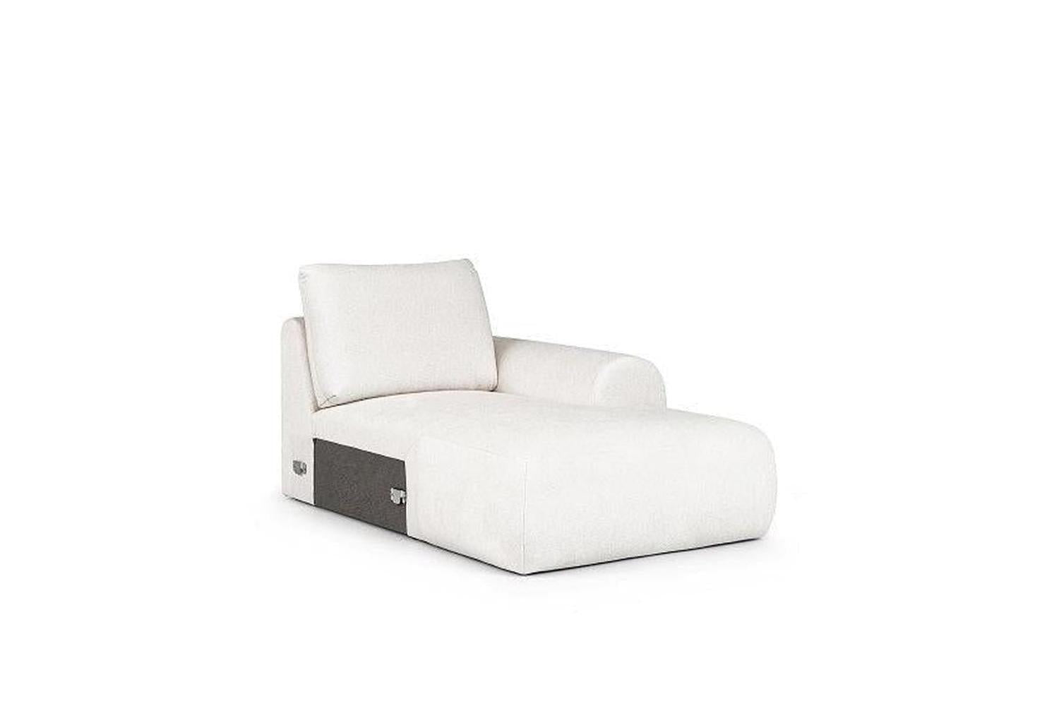 Dionizos Collection - Module OBP