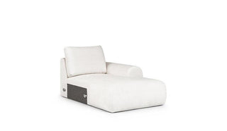 Dionizos Collection - Module OBP - Msofas LTD