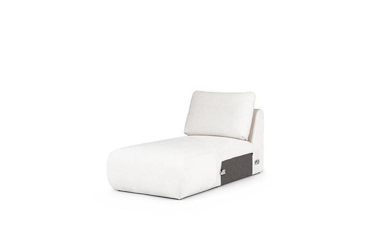 Dionizos Collection - Module OKL