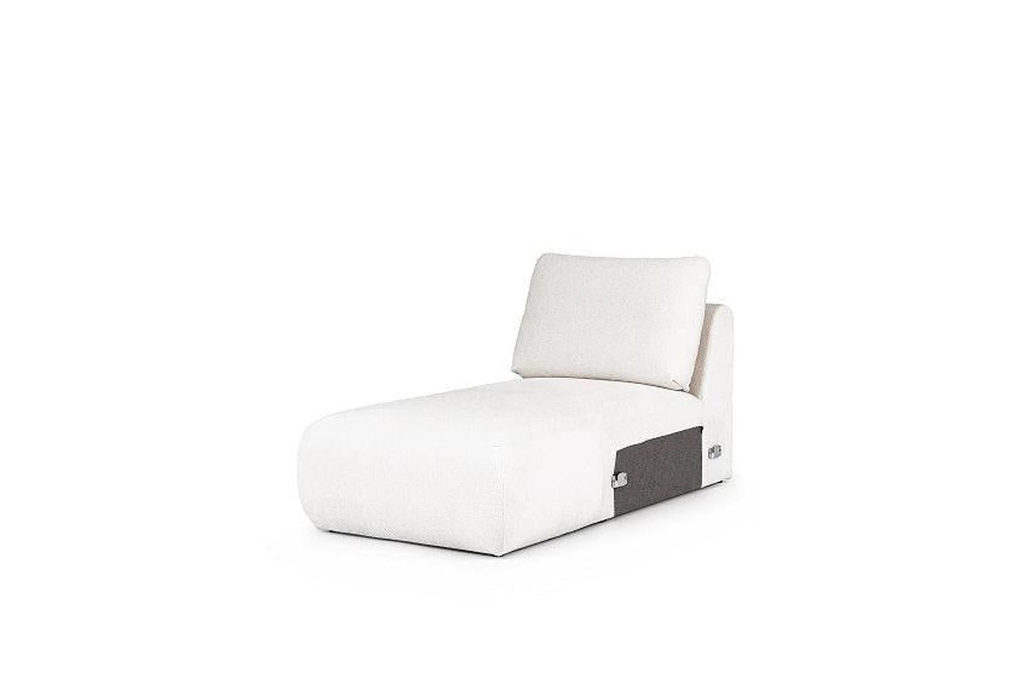 Dionizos Collection - Module OKL