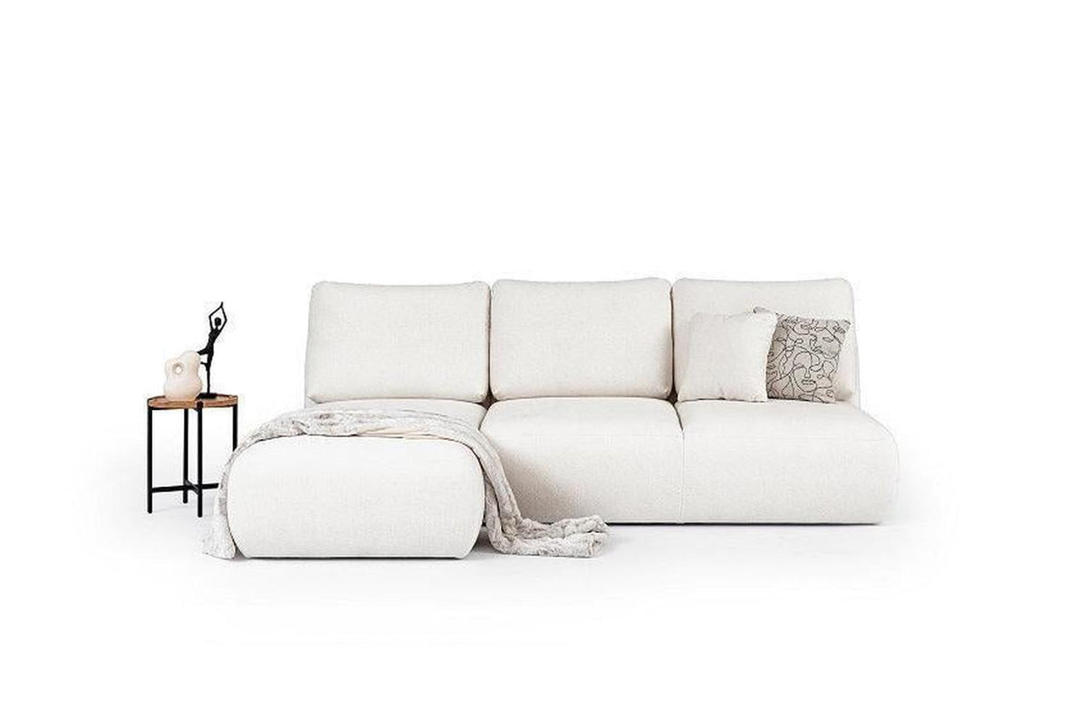 Dionizos Collection - Module O