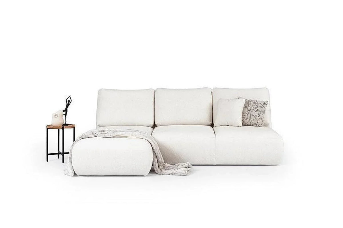 Dionizos Collection - Module O