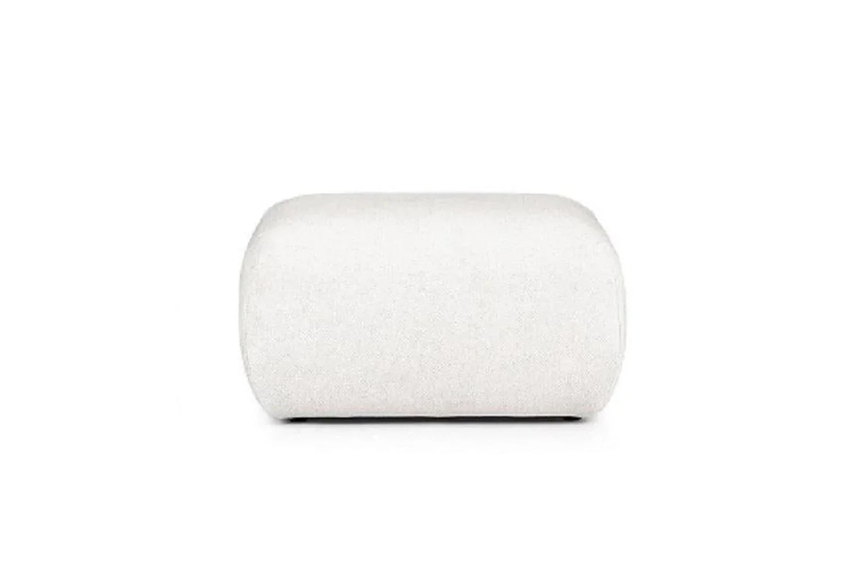Dionizos Mini Footstool
