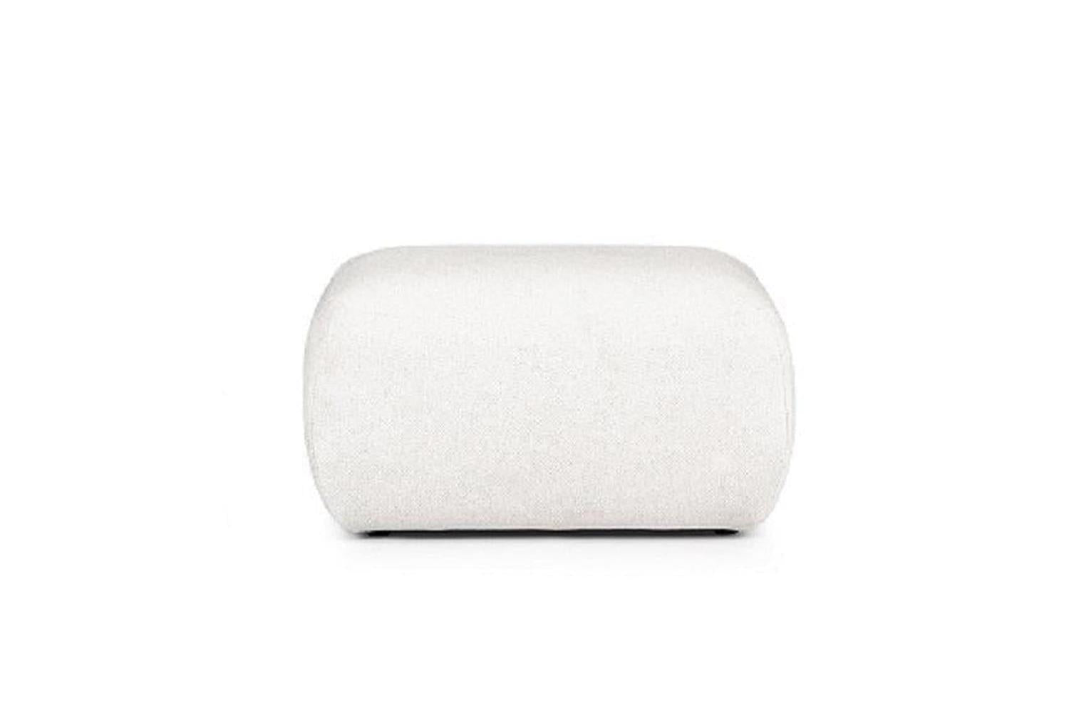 Dionizos Mini Footstool