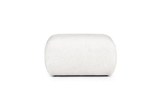 Dionizos Mini Footstool - Msofas LTD