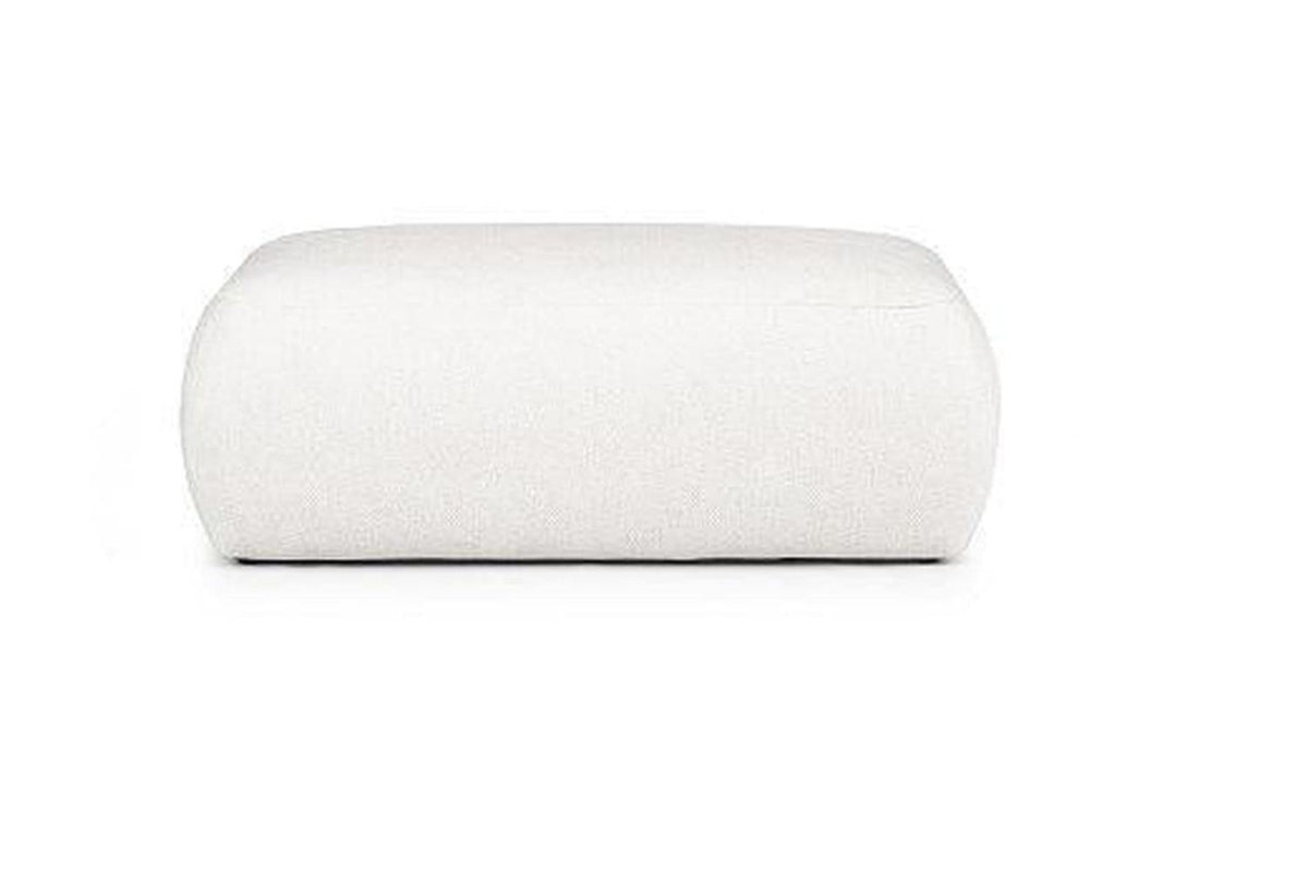 Dionizos Footstool Inari 22 Clearance