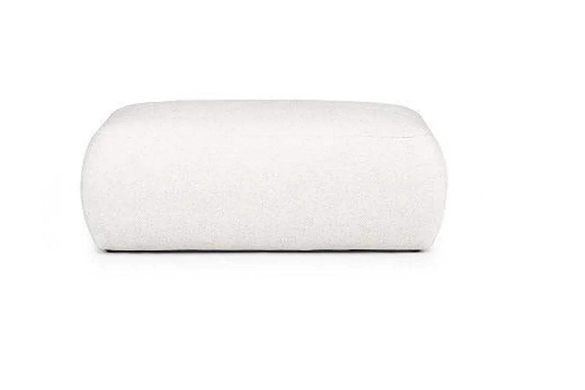 Dionizos Footstool Inari 22 Clearance