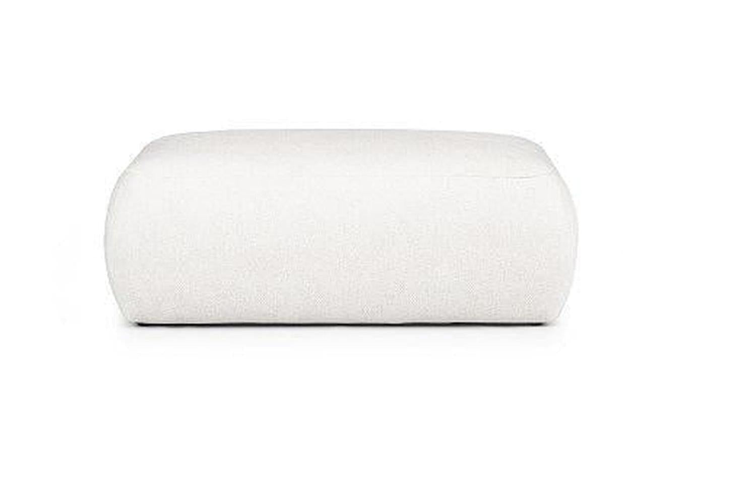 Dionizos Footstool Inari 22 Clearance