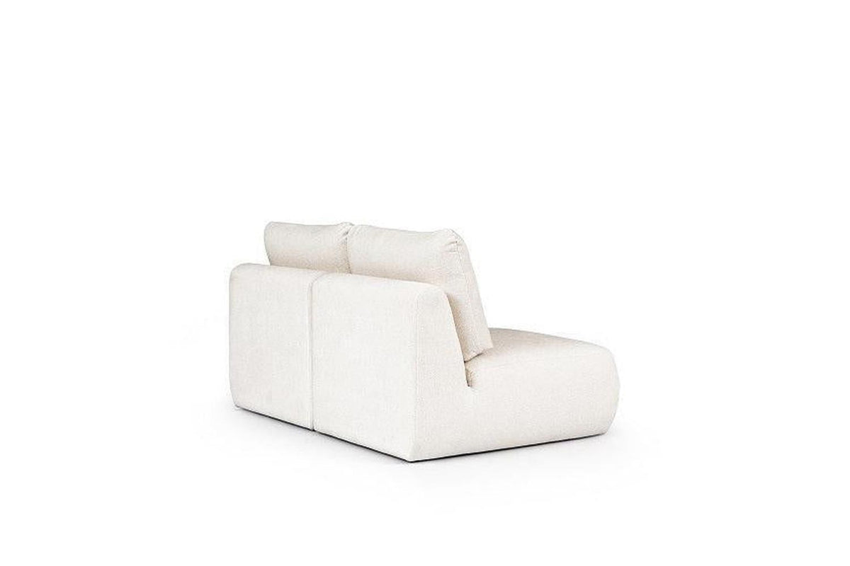 Dionizos Collection - Module Sofa BB