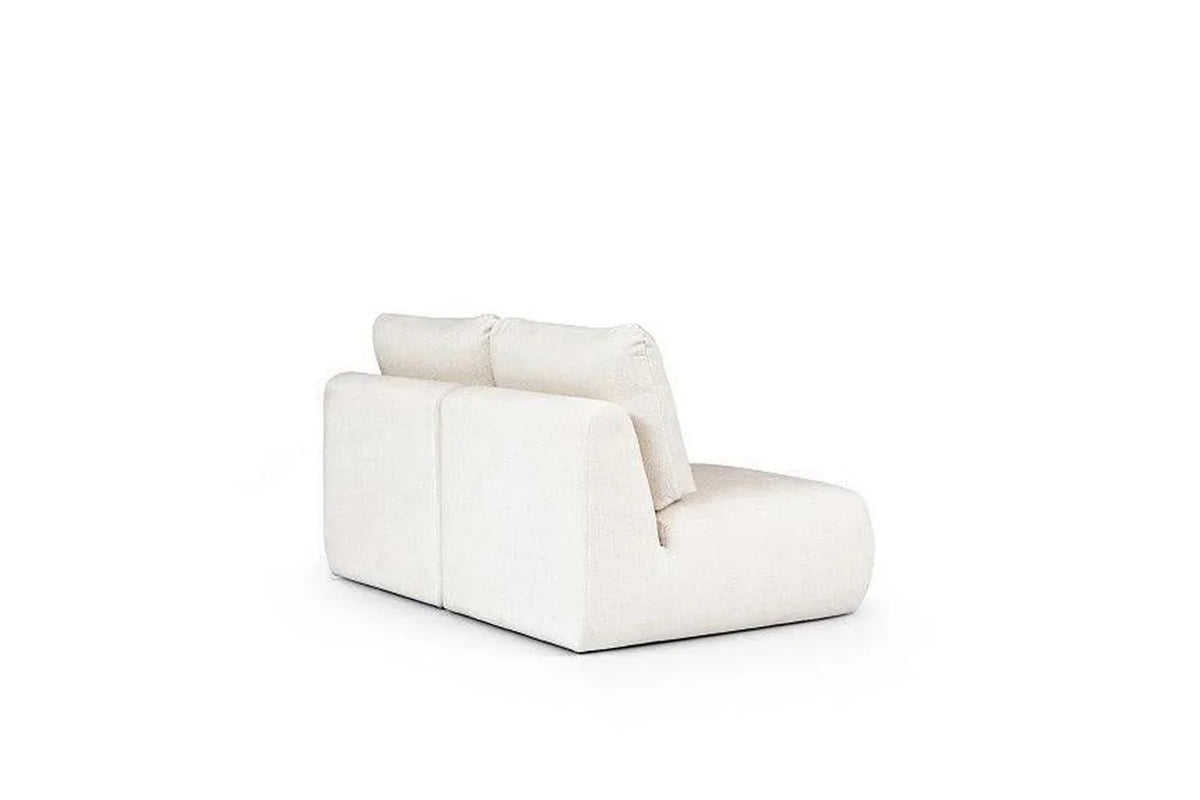 Dionizos Collection - Module Sofa BB