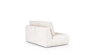 Dionizos Collection - Module Sofa BB - Msofas LTD