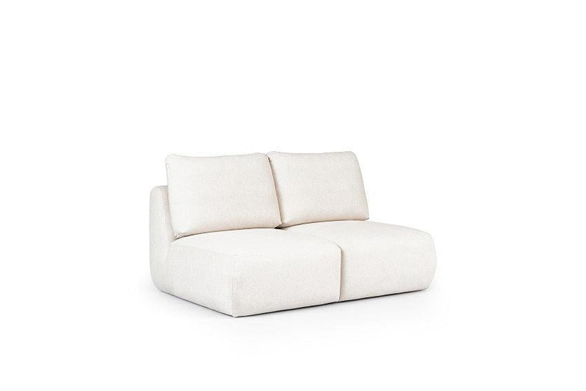 Dionizos Collection - Module Sofa BB
