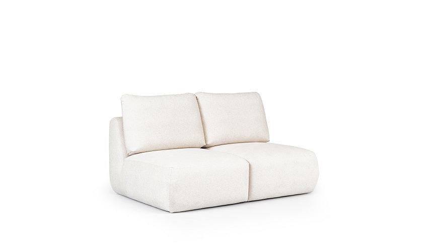 Dionizos Collection - Module Sofa BB