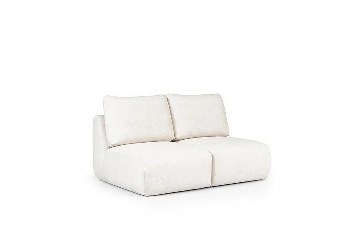 Dionizos Collection - Module Sofa BB