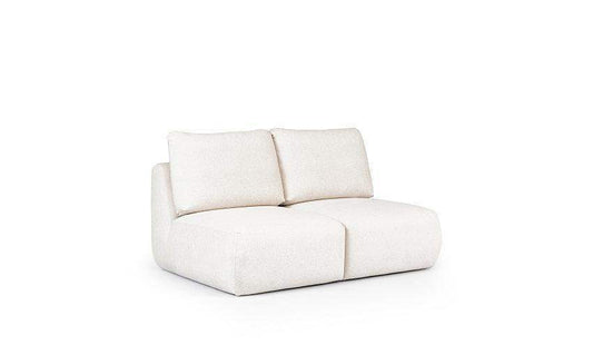 Dionizos Collection - Module Sofa BB