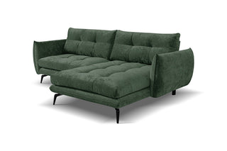 Dora Corner Sofa