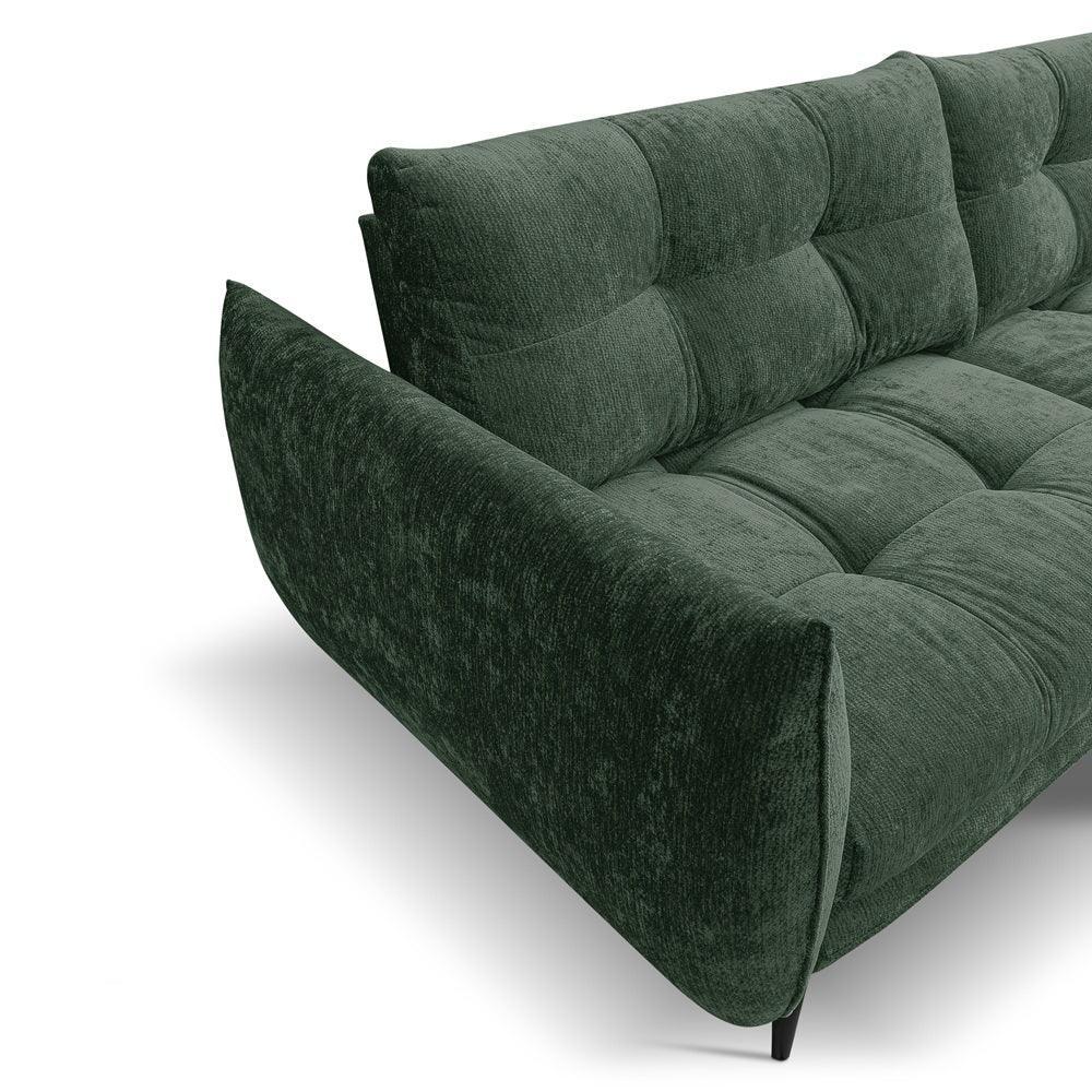 Dora Corner Sofa