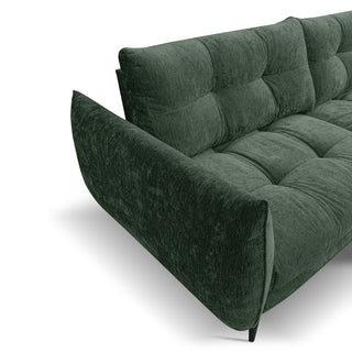 Dora Corner Sofa