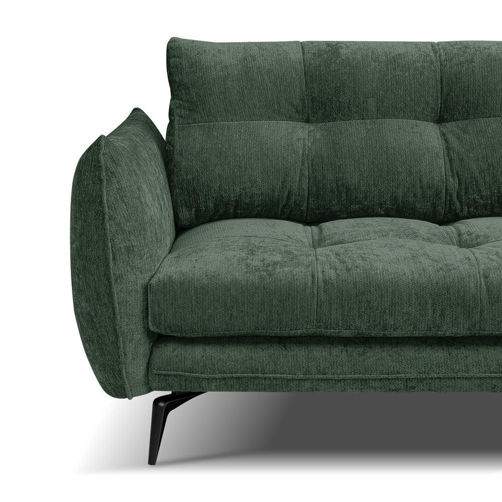 Dora Corner Sofa