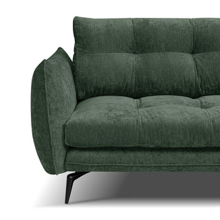 Dora Corner Sofa