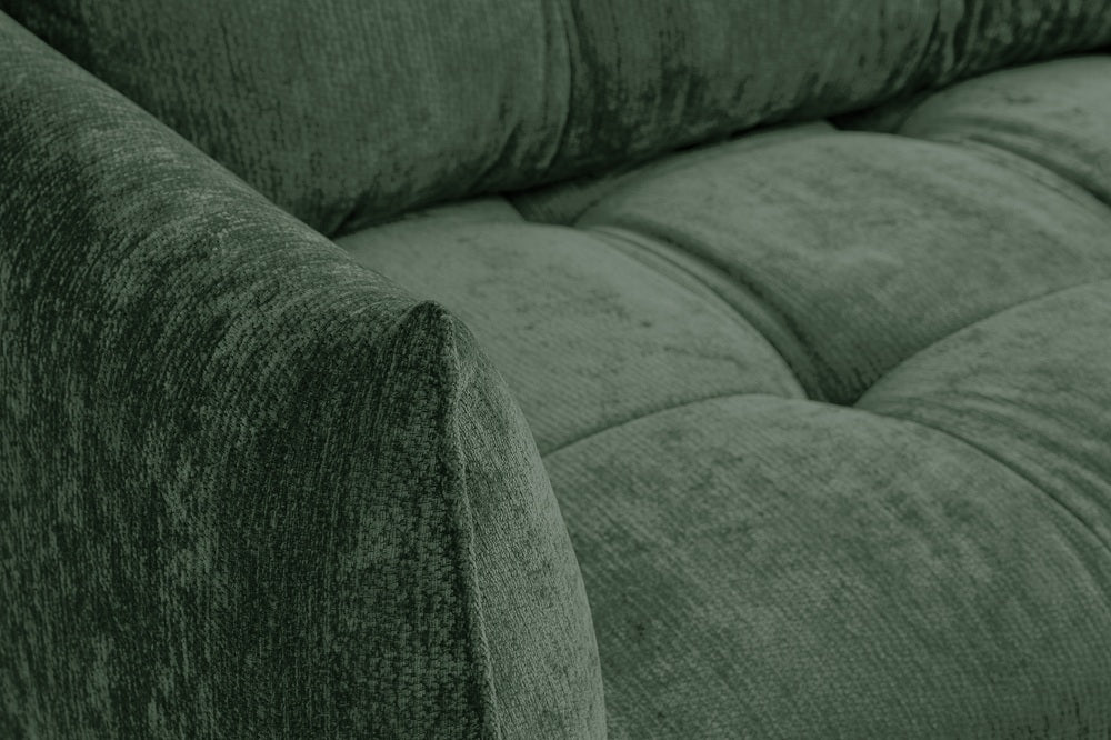 Dora Corner Sofa