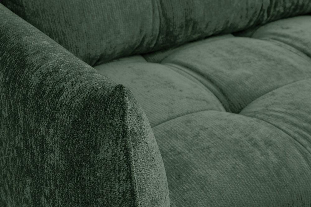 Dora Corner Sofa