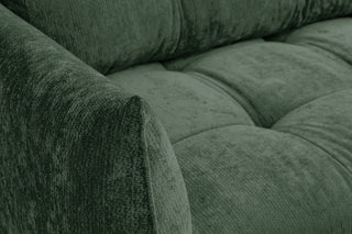 Dora Corner Sofa