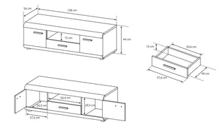 Elen Set 1 - Msofas LTD