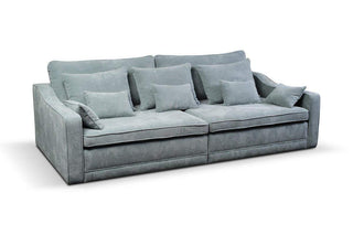 Evora Sofa Bed - Msofas LTD