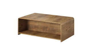 Elen Coffee Table - Msofas LTD